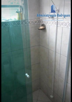 Imagem Casa com 3 Quartos à Venda, em Neves - São Gonçalo Imagem Casa com 3 Quartos à Venda, em Neves - São Gonçalo