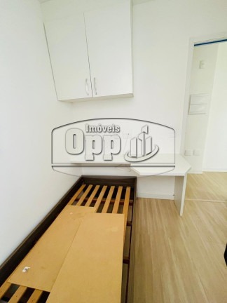 Imagem Apartamento com 2 Quartos à Venda ou Locação, em Cambuci - São Paulo Imagem Apartamento com 2 Quartos à Venda ou Locação, em Cambuci - São Paulo
