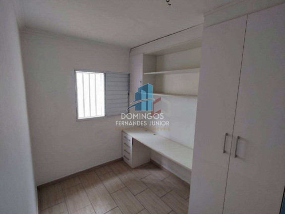 Imagem Casa com 3 Quartos à Venda, 97 m² em Itaquera - São Paulo Imagem Casa com 3 Quartos à Venda, 97 m² em Itaquera - São Paulo