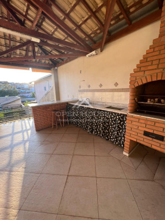 Imagem Casa com 3 Quartos à Venda, 450 m² em Vila Cidade Jardim - Botucatu Imagem Casa com 3 Quartos à Venda, 450 m² em Vila Cidade Jardim - Botucatu