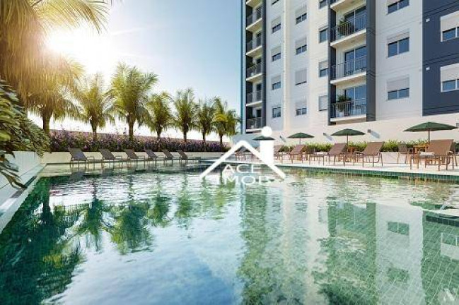 Imagem Apartamento com 2 Quartos à Venda, 34 m² em Vila Prudente (zona Leste) - São Paulo Imagem Apartamento com 2 Quartos à Venda, 34 m² em Vila Prudente (zona Leste) - São Paulo