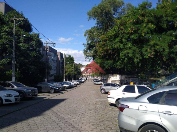 Apartamento com 2 Quartos à Venda, 75 m² em Mutondo - São Gonçalo