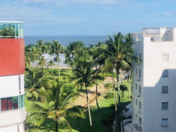 Imagem Cobertura com 5 Quartos à Venda, 300 m² em Riviera De São Lourenço - Bertioga Imagem Cobertura com 5 Quartos à Venda, 300 m² em Riviera De São Lourenço - Bertioga