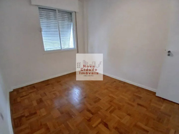 Imagem Apartamento com 3 Quartos à Venda, 94 m² em Vila Olímpia - São Paulo Imagem Apartamento com 3 Quartos à Venda, 94 m² em Vila Olímpia - São Paulo