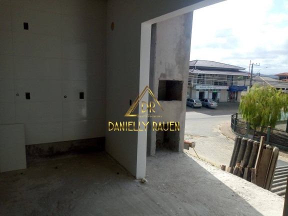 Imagem Apartamento com 2 Quartos à Venda, em Itajuba - Barra Velha Imagem Apartamento com 2 Quartos à Venda, em Itajuba - Barra Velha