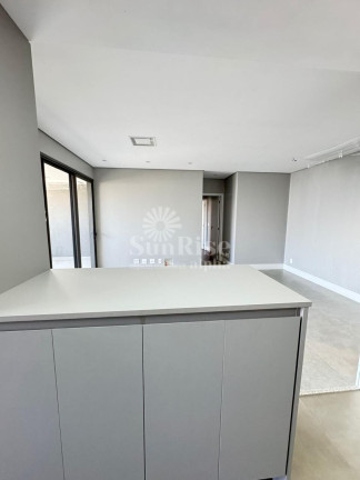 Imagem Apartamento com 2 Quartos para Alugar, 95 m² em Alphaville Conde I - Barueri Imagem Apartamento com 2 Quartos para Alugar, 95 m² em Alphaville Conde I - Barueri
