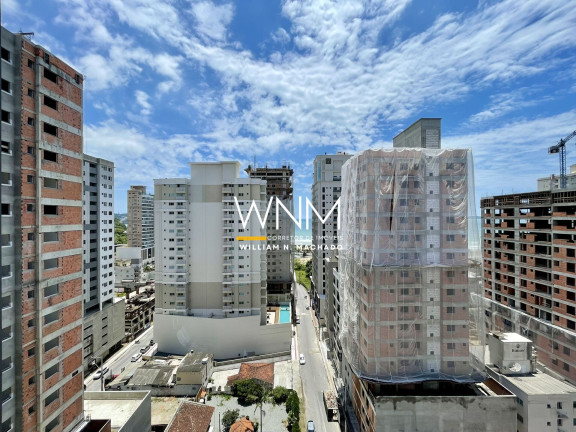 Imagem Apartamento com 2 Quartos à Venda, 69 m² em Morretes - Itapema