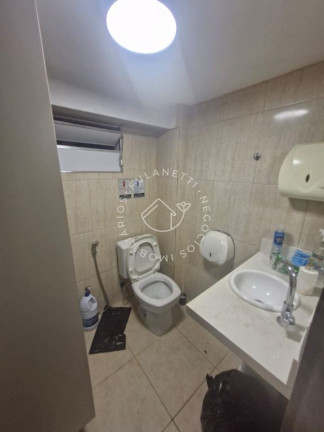 Imagem Galpão para Alugar, 200 m² em Vila Ré - São Paulo Imagem Galpão para Alugar, 200 m² em Vila Ré - São Paulo