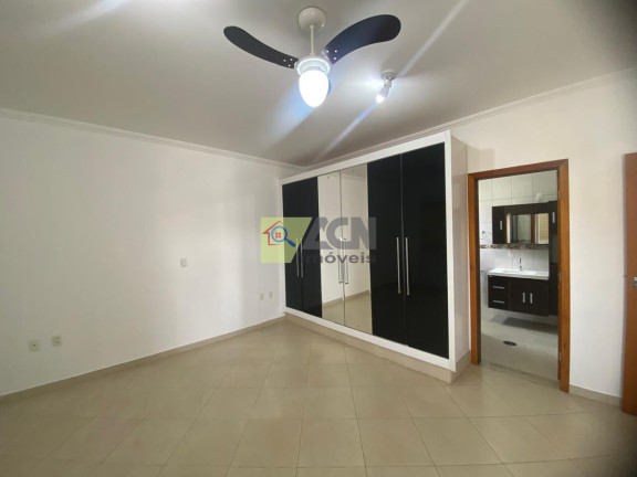 Imagem Casa de Condomínio com 3 Quartos para Alugar, 220 m² em Condomínio Flamboyant - Hortolândia Imagem Casa de Condomínio com 3 Quartos para Alugar, 220 m² em Condomínio Flamboyant - Hortolândia