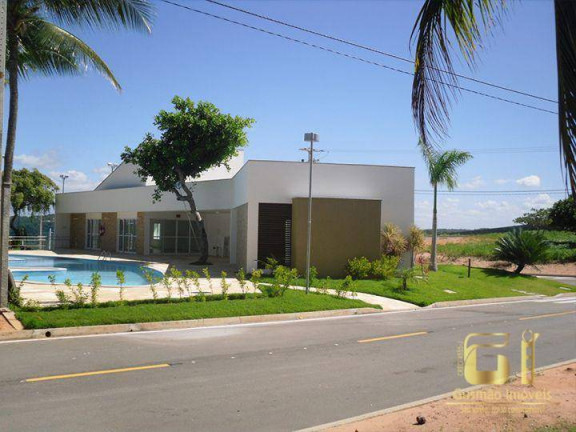 Imagem Terreno à Venda, 336 m² em Pirangi Do Norte (distrito Litoral) - Parnamirim Imagem Terreno à Venda, 336 m² em Pirangi Do Norte (distrito Litoral) - Parnamirim