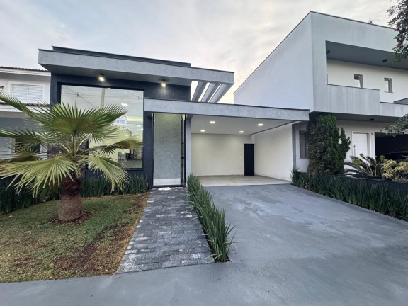 Imagem Casa com 3 Quartos à Venda, 135 m² em Jardim Novo Horizonte - Sorocaba Imagem Casa com 3 Quartos à Venda, 135 m² em Jardim Novo Horizonte - Sorocaba