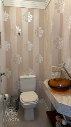Imagem Apartamento com 3 Quartos à Venda, 127 m² em Barra Sul - Balneário Camboriú Imagem Apartamento com 3 Quartos à Venda, 127 m² em Barra Sul - Balneário Camboriú