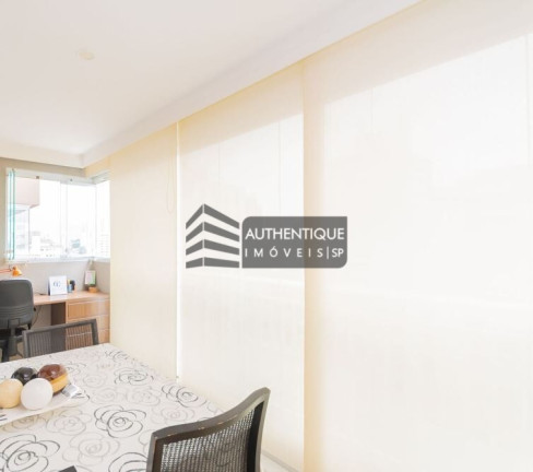 Imagem Apartamento com 2 Quartos à Venda, 66 m² em Vila Mariana - São Paulo Imagem Apartamento com 2 Quartos à Venda, 66 m² em Vila Mariana - São Paulo