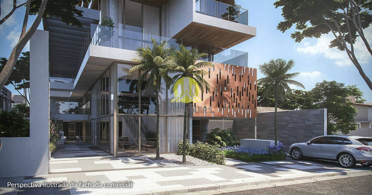 Imagem Sala Comercial à Venda, 171 m² em Jardim Paulista - São Paulo
