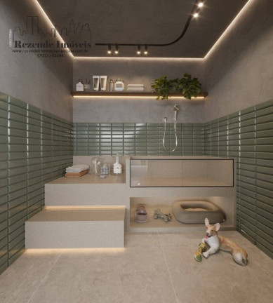 Foto do imóvel Apartamento com 3 Quartos à Venda, 90 m² em Jardim Oceania - João Pessoa
