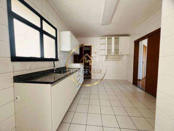 Imagem Apartamento com 4 Quartos para Alugar, 100 m² em Jardim Esplanada - São José Dos Campos Imagem Apartamento com 4 Quartos para Alugar, 100 m² em Jardim Esplanada - São José Dos Campos