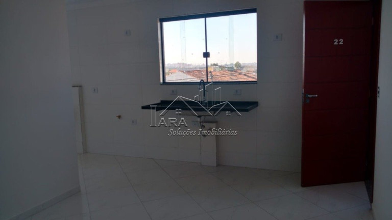Imagem Apartamento com 2 Quartos à Venda, em Vila Ré - São Paulo Imagem Apartamento com 2 Quartos à Venda, em Vila Ré - São Paulo