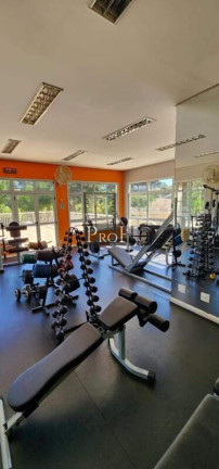 Imagem Casa de Condomínio com 4 Quartos à Venda, 220 m² em Demarchi - São Bernardo Do Campo