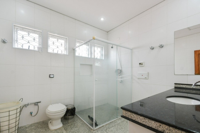 Imagem Casa com 3 Quartos à Venda, 200 m² em Ipiranga - São Paulo Imagem Casa com 3 Quartos à Venda, 200 m² em Ipiranga - São Paulo