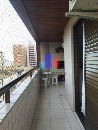 Imagem Apartamento com 2 Quartos à Venda, 82 m² em Vila Guilhermina - Praia Grande Imagem Apartamento com 2 Quartos à Venda, 82 m² em Vila Guilhermina - Praia Grande