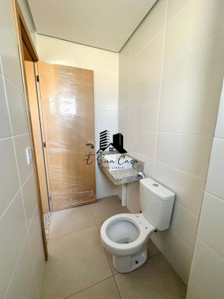Imagem Cobertura com 3 Quartos à Venda, 135 m² em Jardim Riacho Das Pedras - Contagem Imagem Cobertura com 3 Quartos à Venda, 135 m² em Jardim Riacho Das Pedras - Contagem
