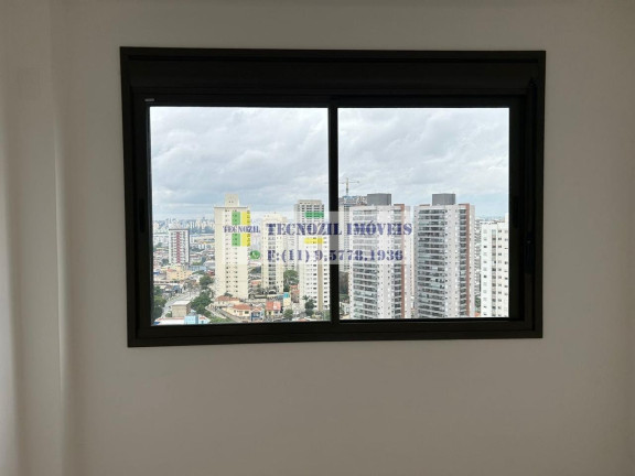 Imagem Apartamento com 3 Quartos à Venda, 119 m² em Ipiranga - São Paulo Imagem Apartamento com 3 Quartos à Venda, 119 m² em Ipiranga - São Paulo