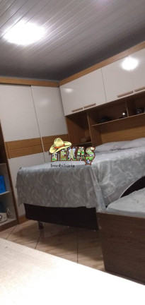 Imagem Casa com 2 Quartos à Venda, 176 m² em Pedro De Toledo