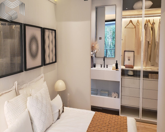 Imagem Imóvel com 3 Quartos à Venda, 108 m² em Barra Da Tijuca - Rio De Janeiro Imagem Imóvel com 3 Quartos à Venda, 108 m² em Barra Da Tijuca - Rio De Janeiro