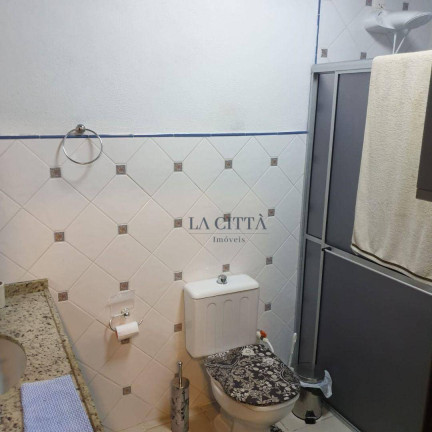 Imagem Casa com 3 Quartos à Venda, 165 m² em Praia De São Miguel - Penha Imagem Casa com 3 Quartos à Venda, 165 m² em Praia De São Miguel - Penha