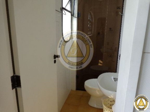 Imagem Apartamento com 3 Quartos à Venda ou Locação, 179 m² em Centro - Guarujá Imagem Apartamento com 3 Quartos à Venda ou Locação, 179 m² em Centro - Guarujá