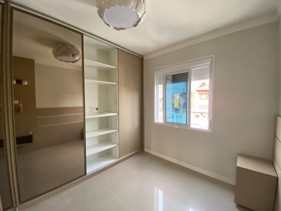 Imagem Apartamento com 2 Quartos à Venda, 65 m² em Jardim Botânico - Porto Alegre