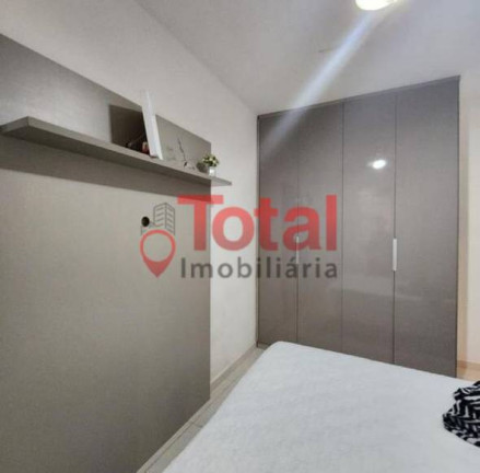 Imagem Apartamento com 2 Quartos à Venda, 100 m² em Belvedere - Coronel Fabriciano