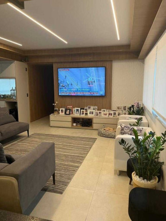 Imagem Apartamento com 3 Quartos à Venda, 158 m² em Moema - São Paulo Imagem Apartamento com 3 Quartos à Venda, 158 m² em Moema - São Paulo
