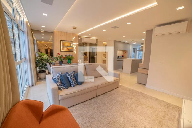Imagem Apartamento com 3 Quartos à Venda, 110 m² em Cerqueira Cesar - São Paulo Imagem Apartamento com 3 Quartos à Venda, 110 m² em Cerqueira Cesar - São Paulo