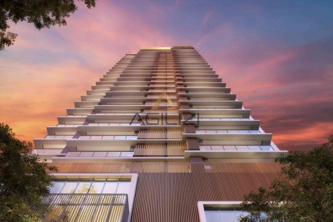 Imagem Apartamento com 4 Quartos à Venda, 178 m² em Vila Clementino - São Paulo Imagem Apartamento com 4 Quartos à Venda, 178 m² em Vila Clementino - São Paulo
