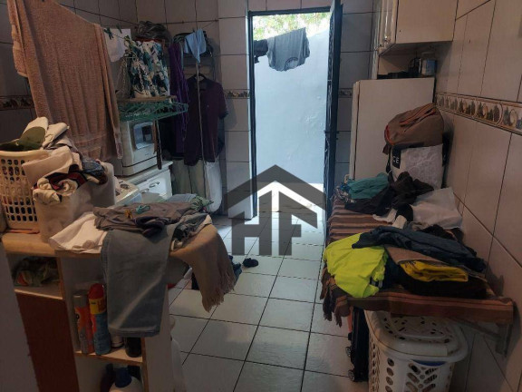 Imagem Casa com 5 Quartos à Venda, 214 m² em Iputinga - Recife Imagem Casa com 5 Quartos à Venda, 214 m² em Iputinga - Recife
