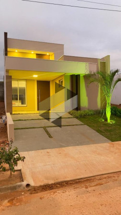 Imagem Casa com 3 Quartos à Venda, 111 m² em Jardim Residencial Villagio Ipanema I - Sorocaba Imagem Casa com 3 Quartos à Venda, 111 m² em Jardim Residencial Villagio Ipanema I - Sorocaba