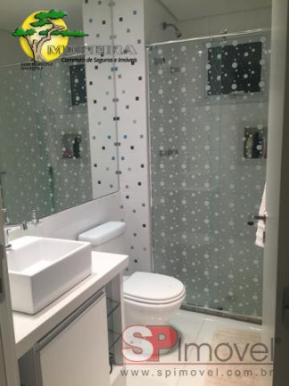 Imagem Apartamento com 3 Quartos à Venda, 112 m² em Imirim - São Paulo Imagem Apartamento com 3 Quartos à Venda, 112 m² em Imirim - São Paulo