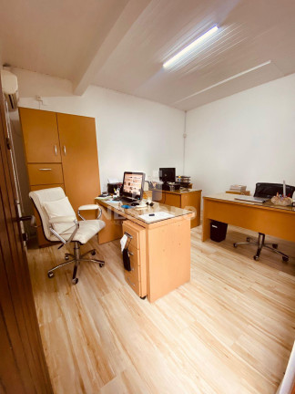 Imagem Casa com 2 Quartos para Alugar, 170 m² em Fazenda - Itajai Imagem Casa com 2 Quartos para Alugar, 170 m² em Fazenda - Itajai