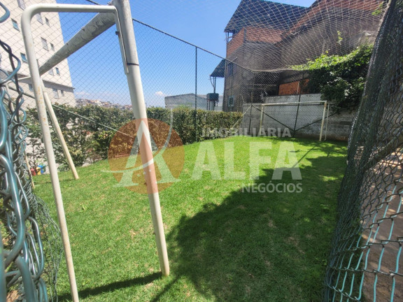 Imagem Apartamento com 2 Quartos à Venda, 50 m² em Bussocaba - Osasco Imagem Apartamento com 2 Quartos à Venda, 50 m² em Bussocaba - Osasco