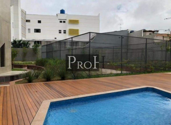 Imagem Apartamento com 3 Quartos à Venda, 157 m² em Jardim - Santo André Imagem Apartamento com 3 Quartos à Venda, 157 m² em Jardim - Santo André