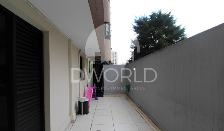 Imagem Imóvel com 2 Quartos à Venda, 127 m² em Rudge Ramos - São Bernardo Do Campo Imagem Imóvel com 2 Quartos à Venda, 127 m² em Rudge Ramos - São Bernardo Do Campo