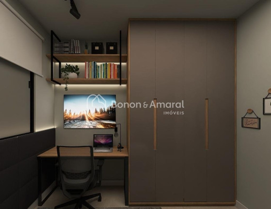 Imagem Casa de Condomínio com 3 Quartos à Venda, 200 m² em Residencial Terras Da Estância - Paulínia Imagem Casa de Condomínio com 3 Quartos à Venda, 200 m² em Residencial Terras Da Estância - Paulínia