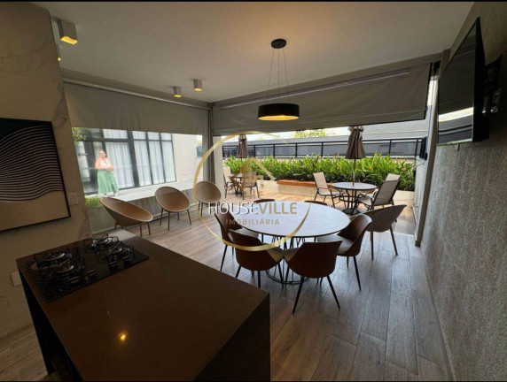 Imagem Apartamento com 2 Quartos à Venda, 66 m² em Jardim Satélite - São José Dos Campos Imagem Apartamento com 2 Quartos à Venda, 66 m² em Jardim Satélite - São José Dos Campos