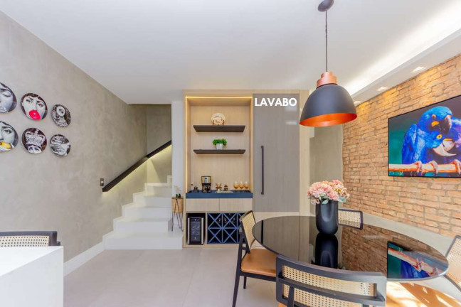 Imagem Casa com 2 Quartos à Venda, 120 m² em Vila Mariana - São Paulo