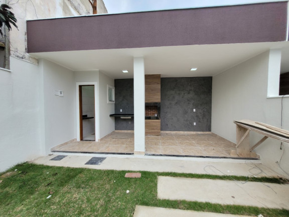 Imagem Casa com 2 Quartos à Venda, 110 m² em Jardim Atlântico Central (itaipuaçu) - Maricá Imagem Casa com 2 Quartos à Venda, 110 m² em Jardim Atlântico Central (itaipuaçu) - Maricá