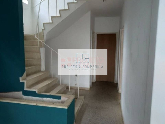 Imagem Sobrado com 3 Quartos para Alugar, 150 m² em Alto Da Boa Vista - São Paulo Imagem Sobrado com 3 Quartos para Alugar, 150 m² em Alto Da Boa Vista - São Paulo