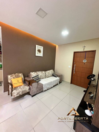 Imagem Apartamento com 3 Quartos à Venda, 94 m² em Ayrton Senna - Ipatinga Imagem Apartamento com 3 Quartos à Venda, 94 m² em Ayrton Senna - Ipatinga