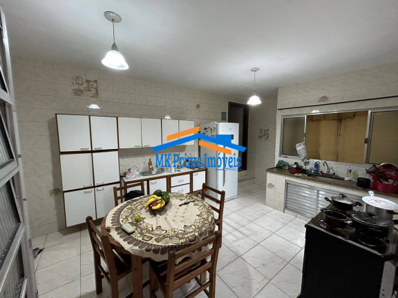Imagem Sobrado com 3 Quartos à Venda, 110 m² em Jardim Das Flores - Osasco Imagem Sobrado com 3 Quartos à Venda, 110 m² em Jardim Das Flores - Osasco