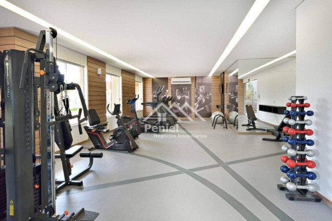 Imagem Apartamento com 3 Quartos à Venda, 200 m² em Jardim Botânico - Ribeirão Preto Imagem Apartamento com 3 Quartos à Venda, 200 m² em Jardim Botânico - Ribeirão Preto